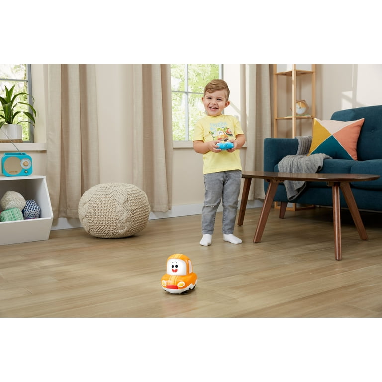 Vtech Go Go Cory Carson Rc Cory Carson edu.svet.gob.gt