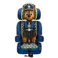 KidsEmbrace Nickelodeon Paw Patrol Chase Combination Harness Booster