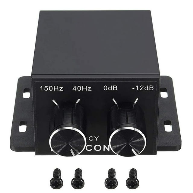 Speravity Combinaciones de reproductor de DVD/TV para coche Speravity VI3742-00B