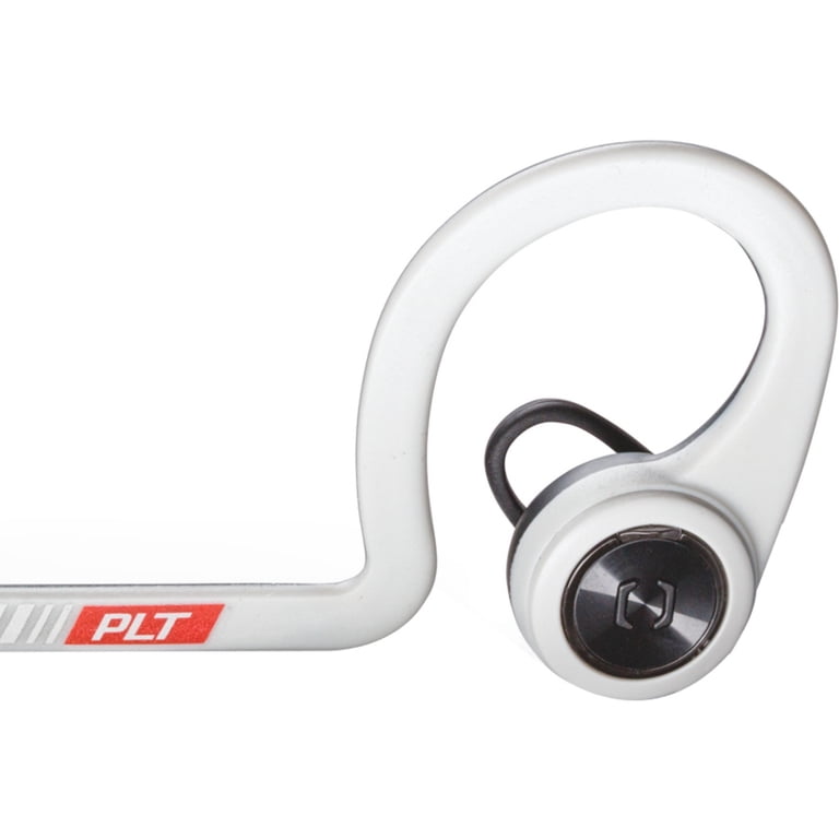 Plantronics Backbeat Fit Earset - Walmart.com