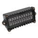thumbnail image 3 of Paquete de encendido CDI Assy Caja de interruptores CDI para motor fueraborda Experiencia incomparable, 3 of 9