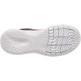 thumbnail image 4 of Fashion_Nike womens Experience Run 11, 4 of 7