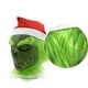 thumbnail image 2 of Born Pretty The Grinch Disfraz Halloween Cosplay Hombre Navidad Santa Fancy Dress Outfit Set, 2 of 3
