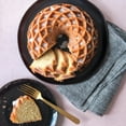 thumbnail image 3 of Nordic Ware Jubilee Bundt® Pan, 3 of 6