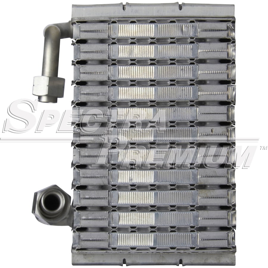Spectra Premium 1010040 Air Conditioning Evaporator - HVAC