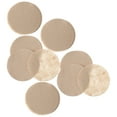 thumbnail image 4 of 300pcs Coffee Filtering Paper Espresso Filtering Paper Portable Coffee Filters Papers, 4 of 9