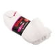 thumbnail image 3 of Tines Wilson Para niña Talla CH Blanco 7 Piezas, 3 of 4