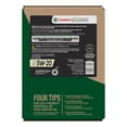 thumbnail image 2 of Castrol EDGE 5W-20 Advanced Full Synthetic Motor Oil, 5 Quarts Eco Pack, 2 of 10