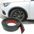 thumbnail image 1 of Xihbxyly Funda de Silicona Universal y Económica para Volante: Antideslizante, Fina y Ligera, para Todo Tipo de Clima. Compatible con Ruedas de 36 a 40 Cm (Gris, Blanco, Café, Rosa, Rojo, Azul Marino, 1 of 7