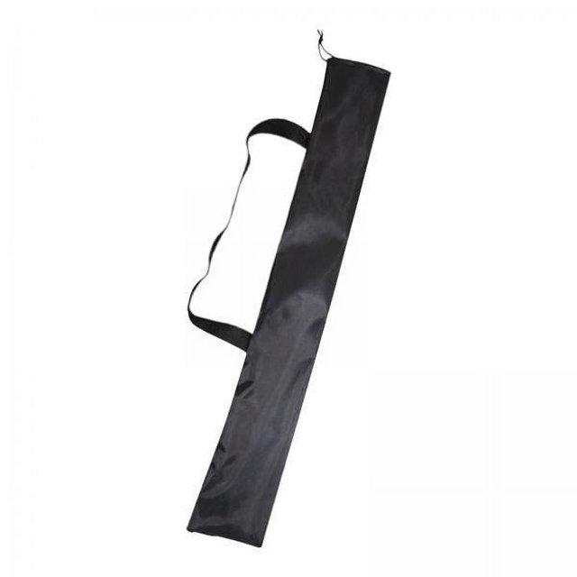5 Bolsas De Transporte Para Sillas Plegables, Bolsa De Almacenamiento Para Pesca, Picnic, Viajes, 74 Cm X 22 Cm