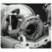 thumbnail image 2 of RIDGID 55447 725 GROOVING DIE HEAD, 2 of 2