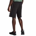 thumbnail image 6 of Puma Men's Workout Running Shorts - Gym Shorts for Men - Stretchlite Active Cotton Shorts for Men (Black, M), 6 of 7