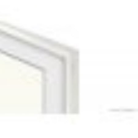 UPC: 0887276528359 | Samsung 65  The Frame Customizable Bezel (2021  Modern White)