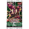 thumbnail image 1 of Yu-Gi-Oh! Invasion: Vengeance, 1 of 1