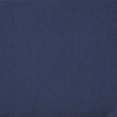 thumbnail image 2 of HOMETRENDS Deluxe High Pillow Back Cushion, 2 of 6
