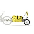 thumbnail image 2 of BOB Ibex 28 Plus Suspension Trailer (Includes Dry Sak), 2 of 2