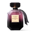thumbnail image 2 of Perfume Victoria's Secret Bombshell Oud Eau de Parfum, 100 ml, 2 of 5