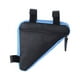 thumbnail image 1 of Bolsa para bicicletas Naiovety Impermeable Azul, 1 of 6