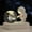 E87, variant on Tuvgenk LED Night Light Soft glow Gifts for Kids Birthday & Bedside Starry Night Decor Modern Night Light for Adults Kids Energy efficient