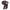 Black, variant on Younger Tree Baby Halloween Pumpkin Clothes Outfits Toddler Boy Girl Long Sleeve Sweatshirt Tops Pants Set