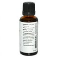 thumbnail image 2 of 3-Pack Variety of NOW Essential Oils: Summer Fun - Lavender, Grapefruit, Peppermint, 2 of 8