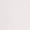 White, variant on BLOCH Girls Footed Tights, Light Pink