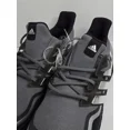 thumbnail image 4 of Ad-id-as Ultraboost 1.0 DNA Running Shoes Grey Four/Metallic Silver EG8103 Size 18, 4 of 6