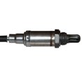 thumbnail image 4 of Walker Products 350-33103 Oxygen Sensor, Original Equipment Replacement Premium O2 Sensor, Direct Fit, 4 of 4