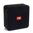 thumbnail image 1 of BOCINA BLUETOOTH NAKAMICHI NAKAMICHI CUBEBOX, 1 of 1