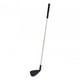 thumbnail image 4 of Palo de golf Chipper, Wedge de golf para diestros, agarre antideslizante desmontable, chip de golf Niños, 4 of 9
