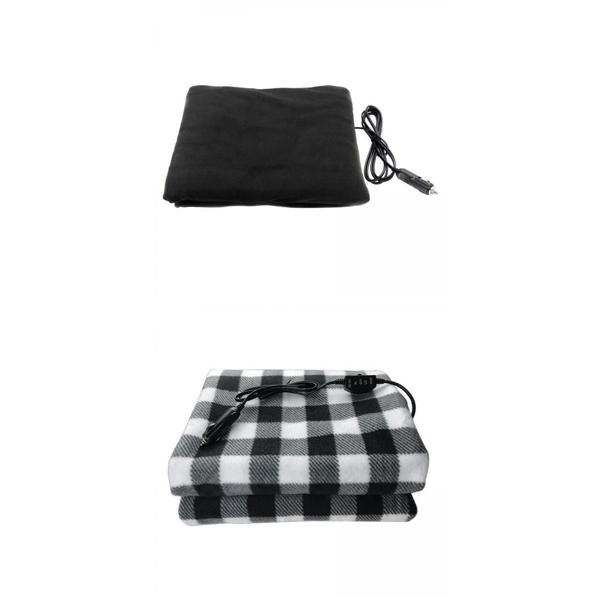 Best Heated Car Blankets On The Market In 2023 atelieryuwa.ciao.jp