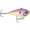 thumbnail image 1 of Rapala Snare 50, 1 of 6