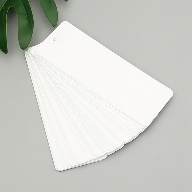 Marque coofit clearance