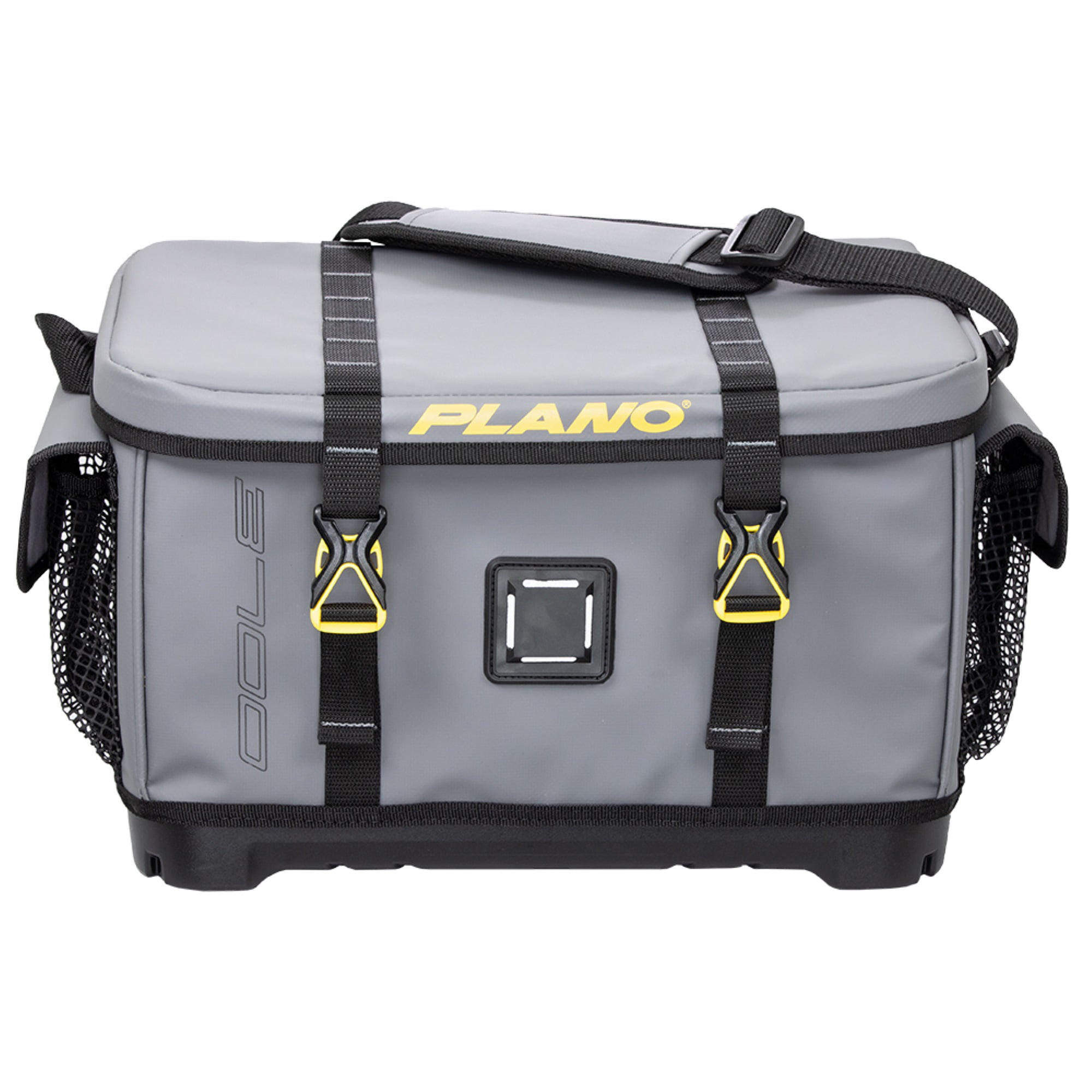 Plano PLABZ370 Z-Series 3700 Tackle Bag with Waterproof Base
