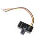thumbnail image 3 of Accesorios para pulverizador eléctrico, regulador de 12 V, interruptor de ajuste de velocidad de la bomba de agua, Hfmqv s202412242847, 3 of 5