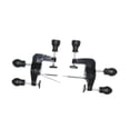 thumbnail image 4 of Lipstore Wood Door Installation Tool Portable Multipurpose Woodworking Auxiliary Tool, 4 of 8