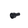 thumbnail image 3 of Trophy Ridge Universal Scope Mount Bracket, 3 of 3