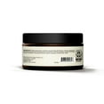 thumbnail image 6 of Pack of 4 Cremo Hair Styling Pomade Thickening Paste - 4 oz - Package may vary, 6 of 6