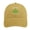 Sand, variant on Shady Pines Charcoal Baseball Cap for Men Women, Adjustable Snapback Hats Cotton Hat