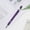 AQ8088, variant on Aluminum Rod Pen Spray Adhesive Click Pen Dual-use Screen Business Student Writing Pen