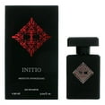 thumbnail image 2 of Initio Parfums Prives Absolute Aphrodisiac Eau de Parfum - 3.04oz, 2 of 2