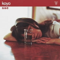 Koyo - Would You Miss It? - Music & Performance - CD