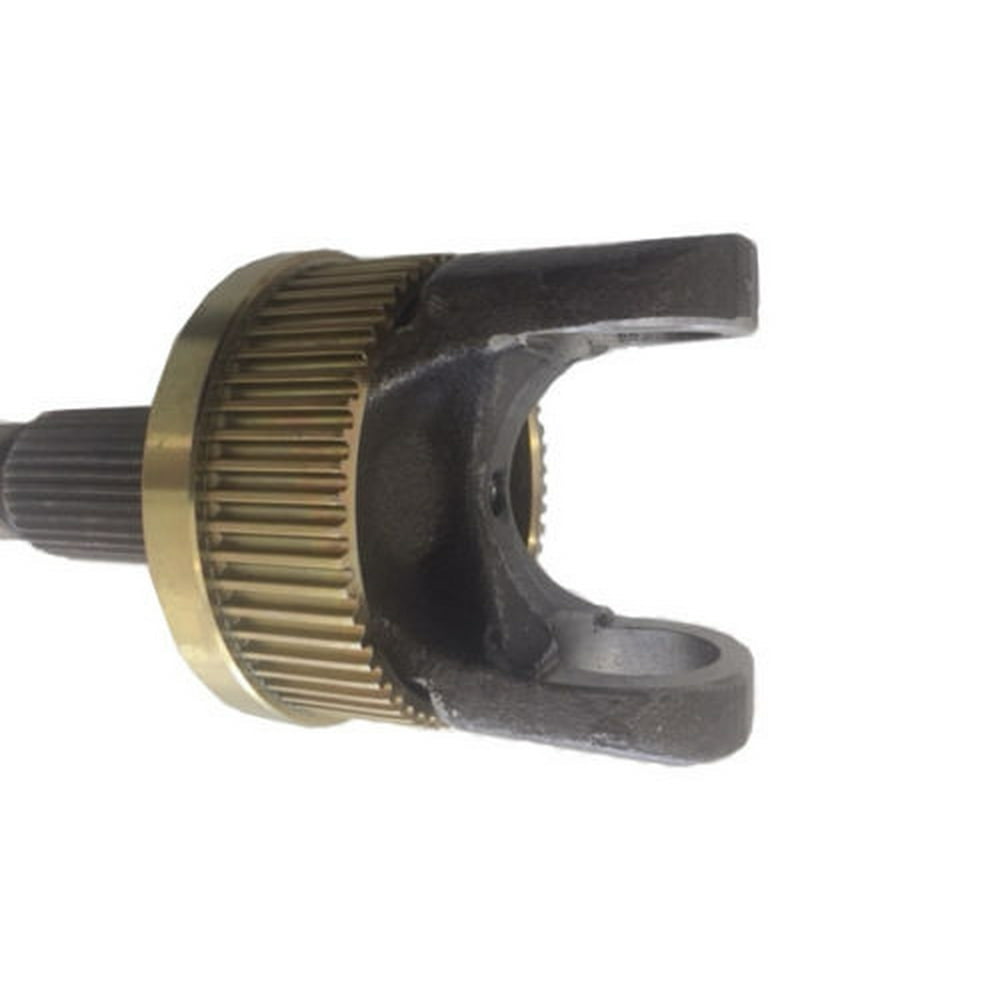 New Front Right Outer Axle Stub Shaft fits for Dodge Ram 1500 630411