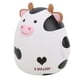 thumbnail image 4 of Piggy Bank, Linda Vaca Piggy Bank Linda Vaca Ids Banco de Piggy para Sala de Estudio para Niños Para Dormitorio, 4 of 7