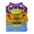 thumbnail image 1 of La Gravedad, 1 of 2
