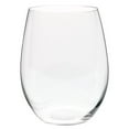 thumbnail image 4 of Riedel O Wine Tumbler Cabernet, Pay for 6 get 8, 4 of 5