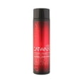 thumbnail image 1 of Tigi Catwalk Straight Collection Sleek Mystique Calming Conditioner 8.45oz, 1 of 3