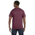 thumbnail image 3 of Jerzees Adult 5.6 oz. DRI-POWER ACTIVE T-Shirt - 29M, 3 of 4