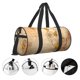 thumbnail image 3 of Easygdp Bolsa de Viaje, Bolsa de Mano, Bolsa de Gimnasio, Bolsa de Equipaje para Viaje, 3 of 6