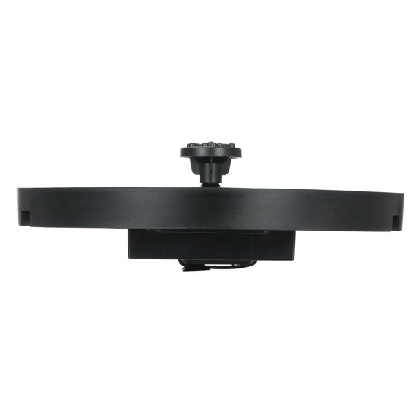 Bomba De Fuente Solar De 3,8 W Con Luz De Color Bomba De Fuente Con Energía Solar Con Batería Fuente De Baño De Pájaros Solar Para Baño De Pájaros Estanque Piscina Tanque De Peces Acuario Y Jardín sonducket HA015944-00